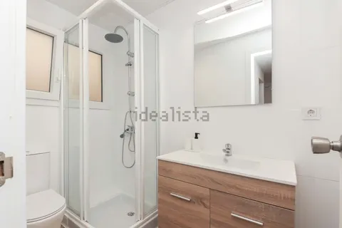 Habitació de lloguer, Reus