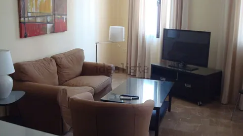 Pis de 82 m² a Granada