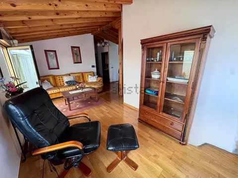 Будинок 233 м² у Olmos de Ojeda (2/18)
