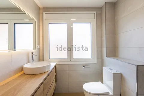 Pis de 113 m² a Lloret de Mar