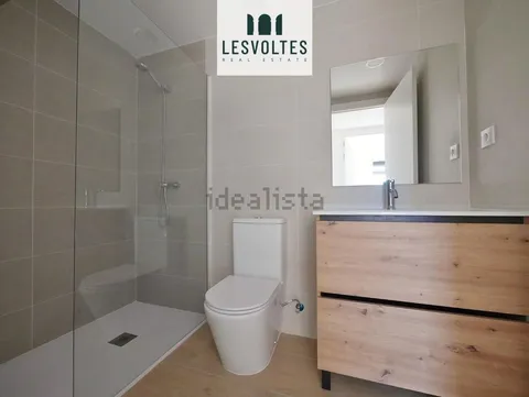 Pis de 151 m² a Palafrugell