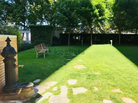 Pis de 85 m² a València