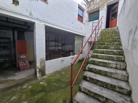 Casa de 280 m² en Boquiñeni