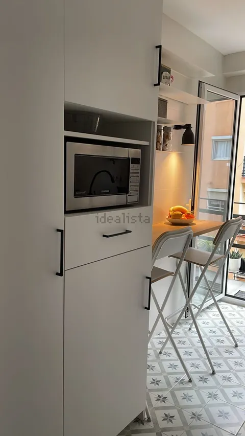 Quarto para alugar, València