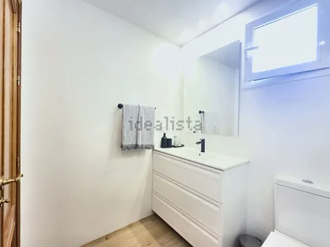 Pis de 160 m² a Sevilla