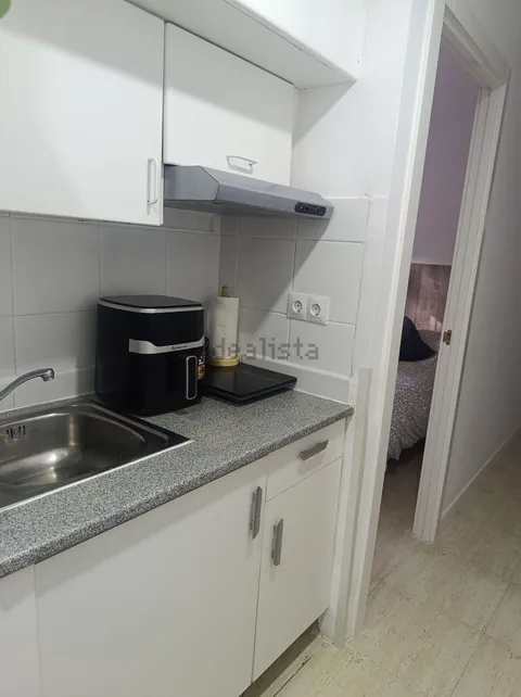Appartamento 45 m² a Benalmádena