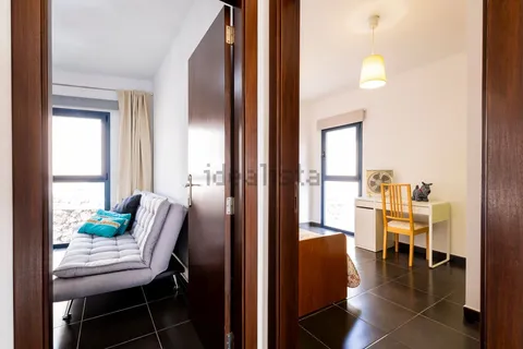 Casa de 176 m² a Candelaria