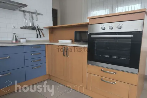 Piso de 91 m² en Tarragona
