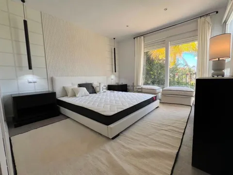 Casa de 280 m² a Marbella