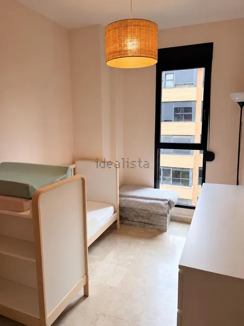 Wohnung 73 m² in Valencia (4/24)