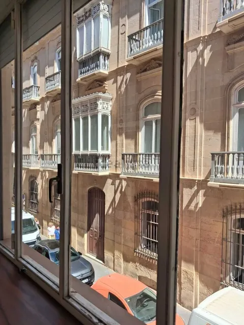 Pis de 150 m² a Cartagena