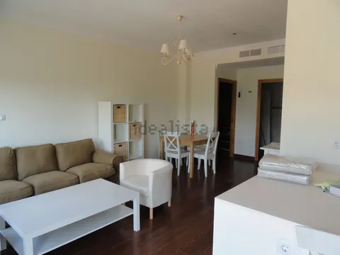 Casa de 130 m² a Álora