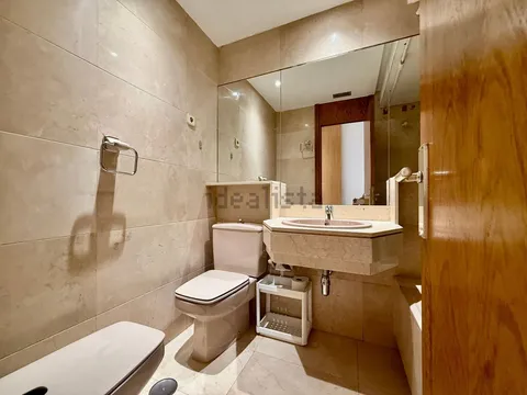 Pis de 30 m² a Madrid