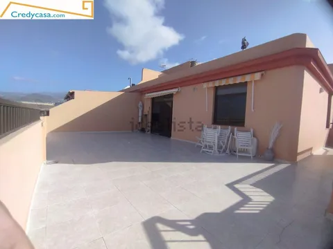 Pis de 70 m² a Granadilla de Abona (2/11)