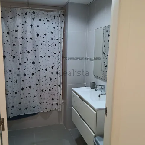 Apartamento 100 m² em Benetússer