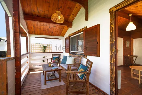 Maison 70 m² à Barbate (3/10)