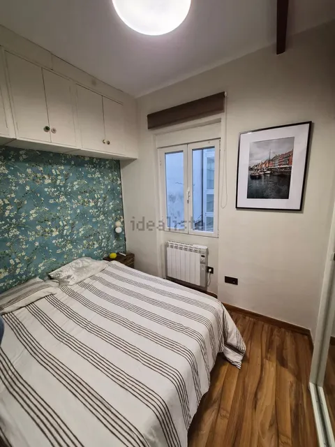 Appartement 53 m² à Madrid