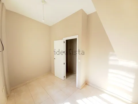 Wohnung 120 m² in Sevilla