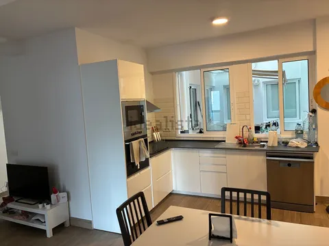Room for rent, Santa Cruz de Tenerife (2/4)