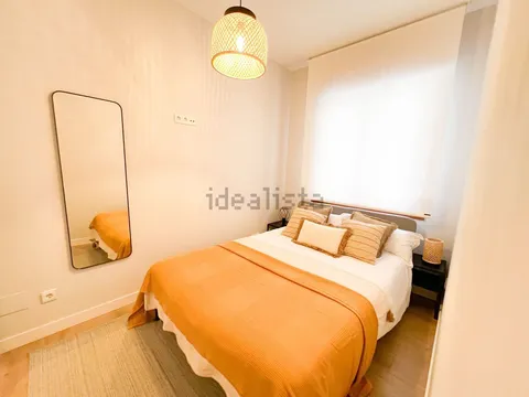 Pis de 76 m² a Gijón