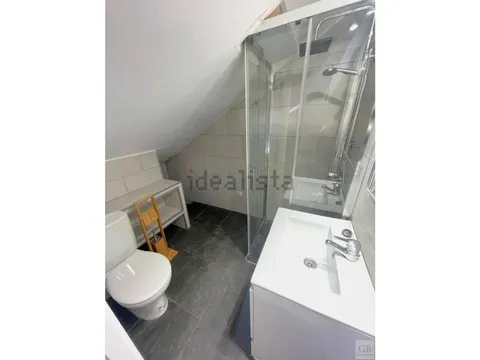 Pis de 95 m² a Toledo