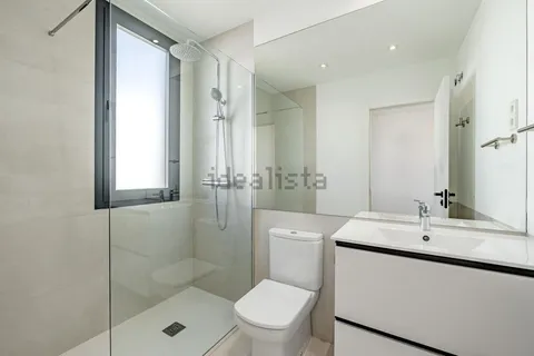 Casa de 401 m² a Madrid