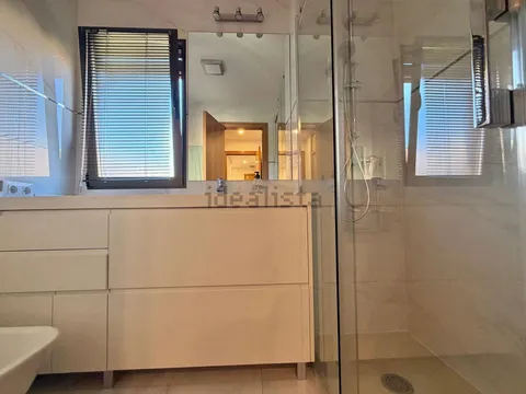 Apartamento 195 m² em Madrid