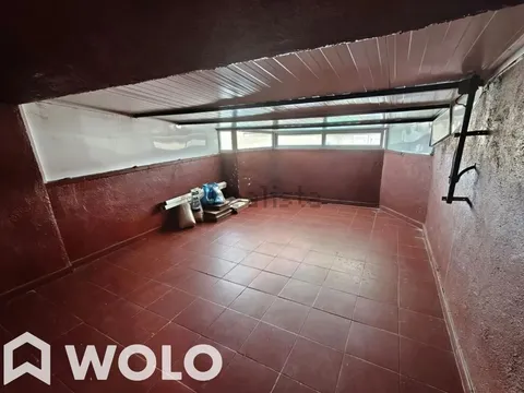 Casa de 174 m² en Magán