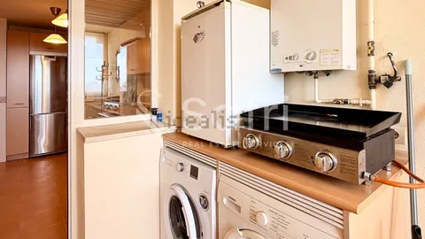 Pis de 208 m² a Mijas