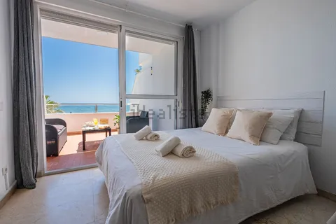Квартира 48 м² в Torremolinos (4/22)