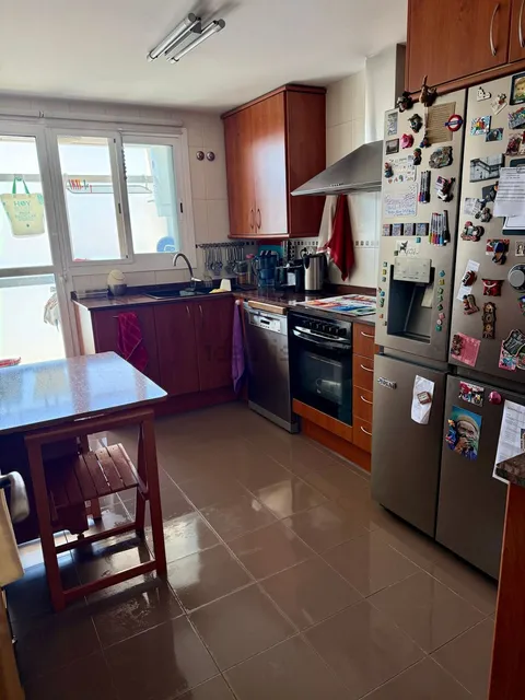 Zimmer zur Miete, Valencia