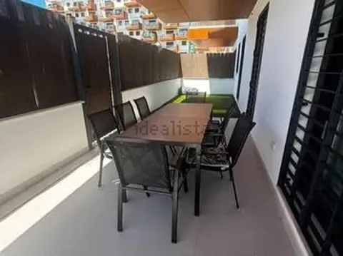 Pis de 70 m² a Vélez-Málaga