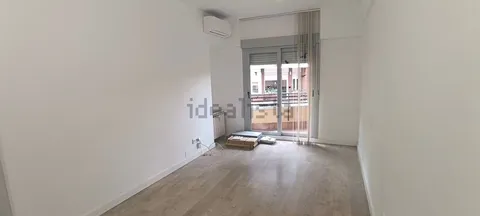 Pis de 95 m² a Madrid