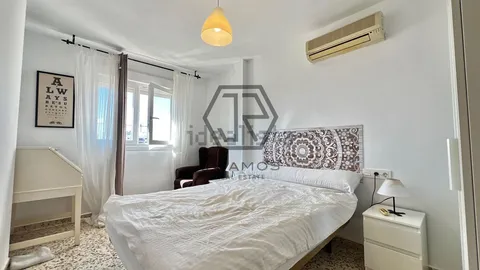 Appartamento 95 m² a Vélez-Málaga