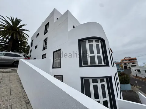 Appartamento 55 m² a Los Realejos