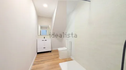 Pis de 85 m² a Elx