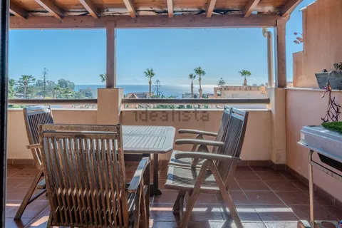 Casa de 152 m² a Almuñécar