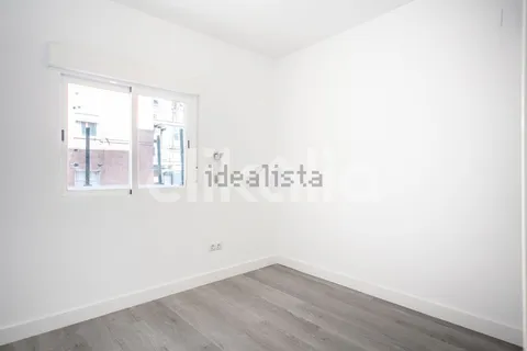 Pis de 80 m² a Madrid