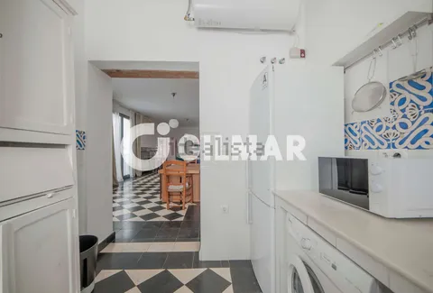 Appartamento 149 m² a Siviglia