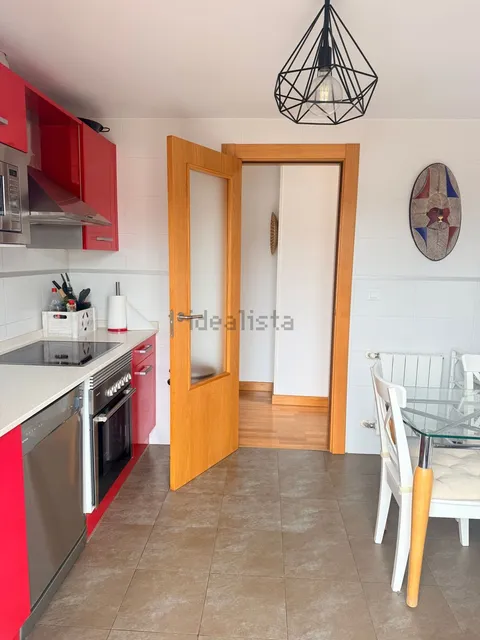 Pis de 130 m² a Piélagos