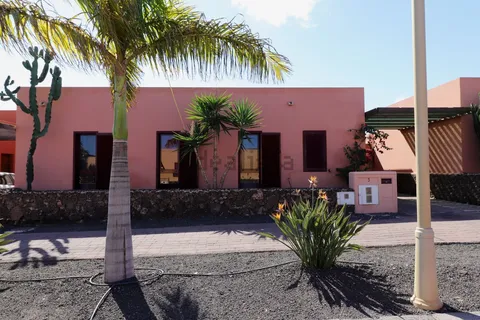 Haus 105 m² in La Oliva (2/19)