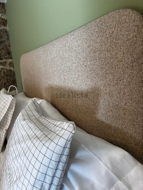 Appartamento 25 m² a Covelo