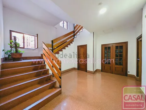 Wohnung 100 m² in Avilés