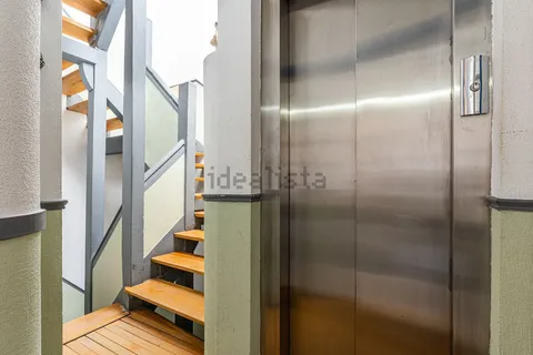Appartamento 192 m² a Madrid