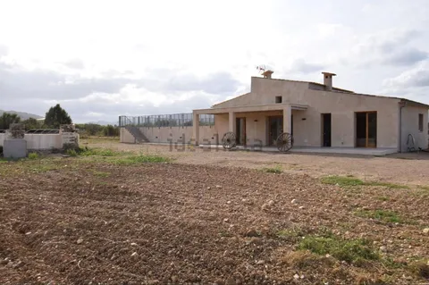 Pis de 105 m² a Alcúdia (2/30)