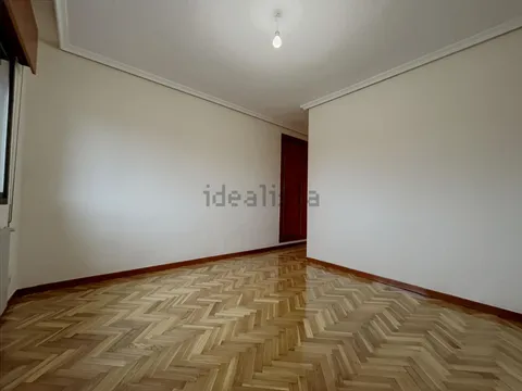 Pis de 105 m² a Madrid