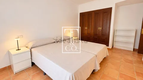 Appartamento 222 m² a Calvià