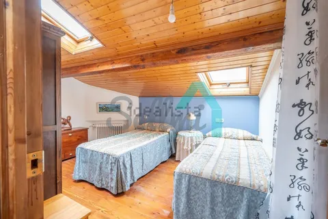 Appartamento 100 m² a Gijón / Xixón