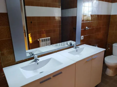 Casa de 235 m² a Bunyola