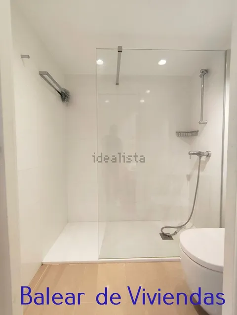 Pis de 110 m² a Palma